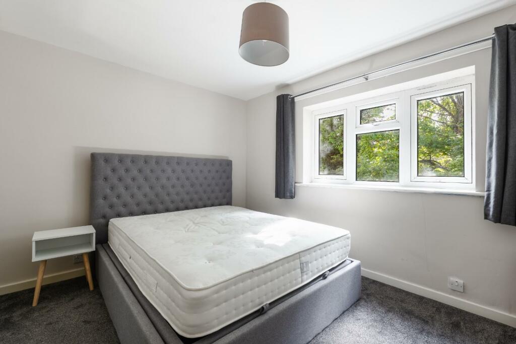 Additional image 10 of Forfield Place, Royal Leamington Spa