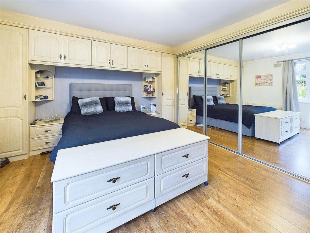 Additional image 10 of Woodway Lane, Potters Green, Coventry