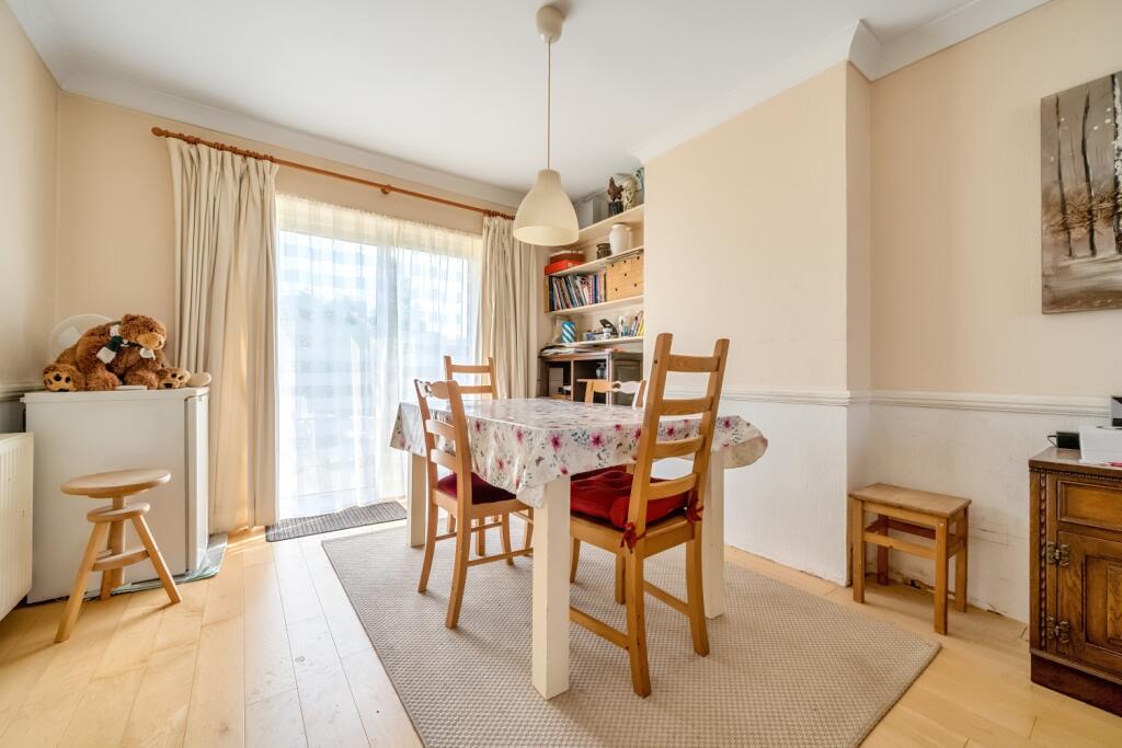 Additional image 8 of Chessington Avenue, Bexleyheath, Kent