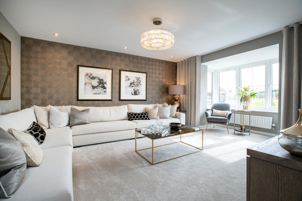 Additional image 9 of Pelton,
DH2 1NJ