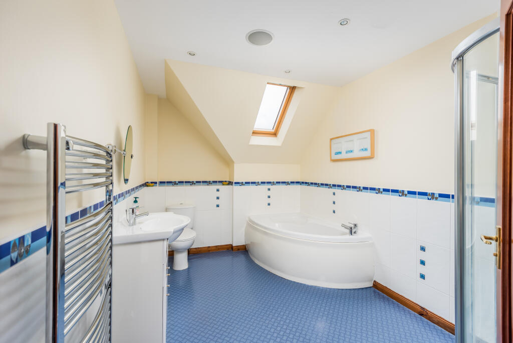 Additional image 26 of Hillside, Montrose, DD10