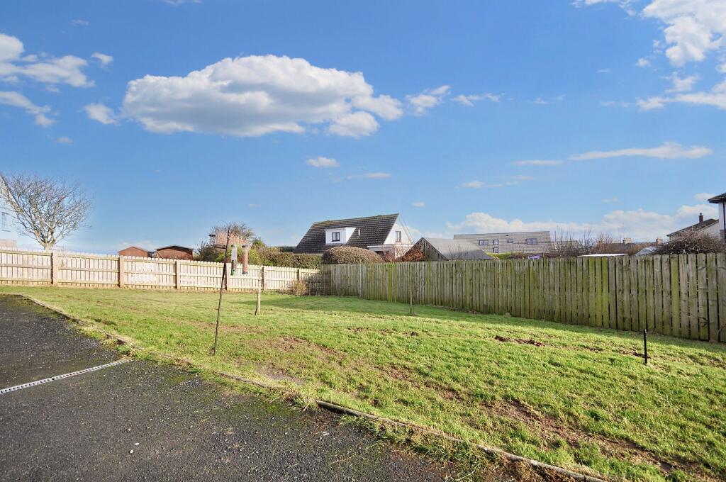 Additional image 39 of Rosie's Brae, Isle Of Whithorn, DG8