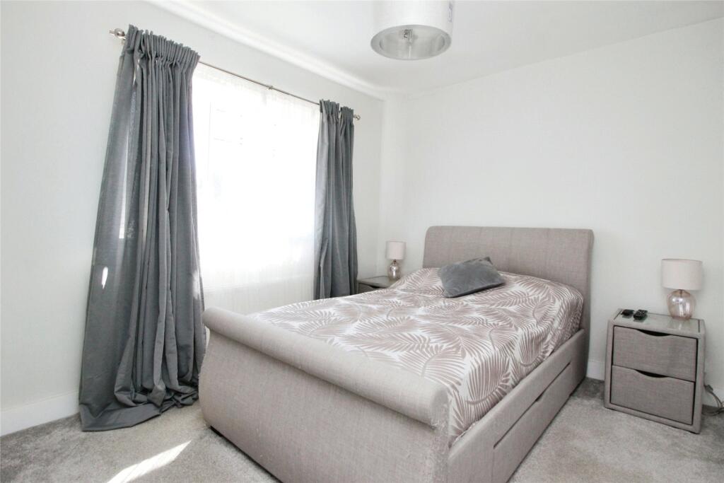 Additional image 11 of Northdown Road, Longfield, Kent, DA3