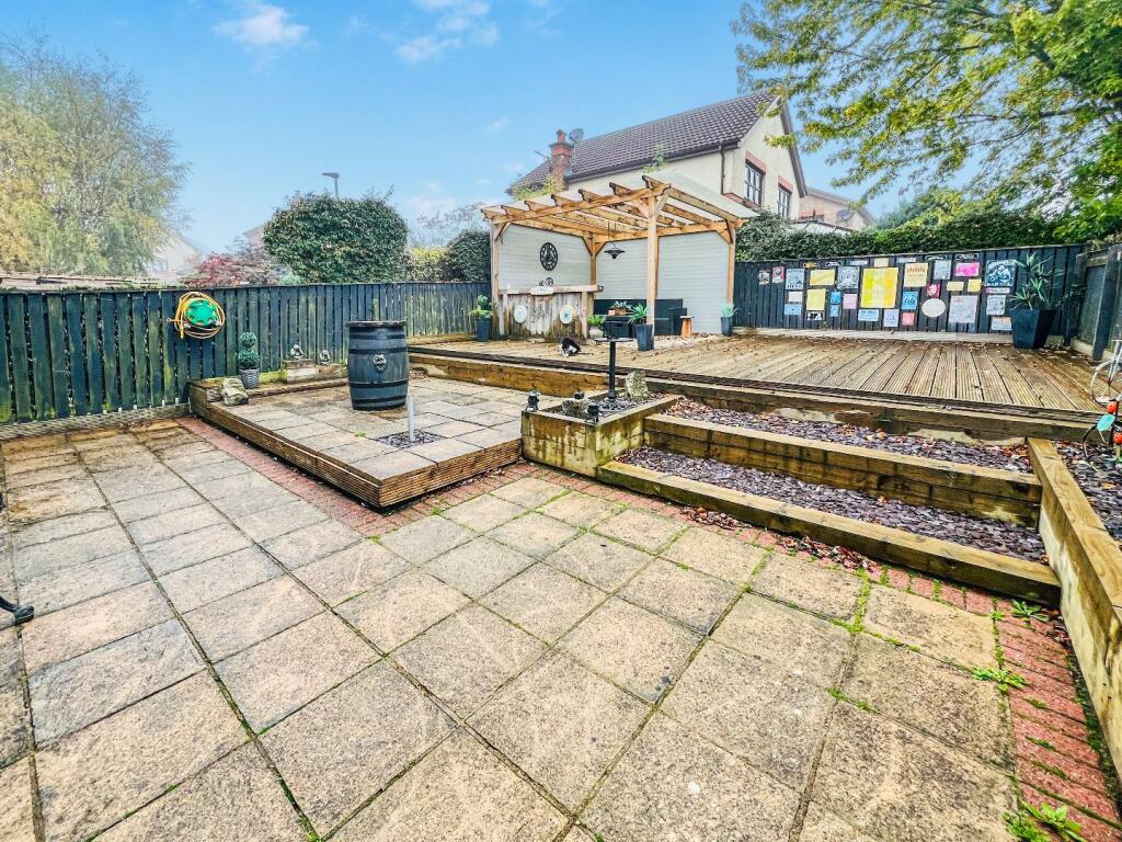 Additional image 16 of Brancepeth View, Brandon, Durham