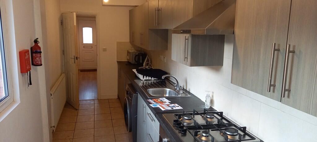 Additional image 11 of Winifred Avenue