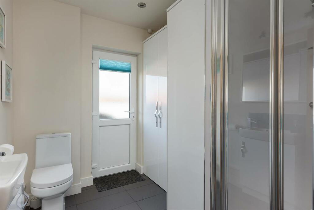 Additional image 14 of Harcourt Drive, Herne Bay