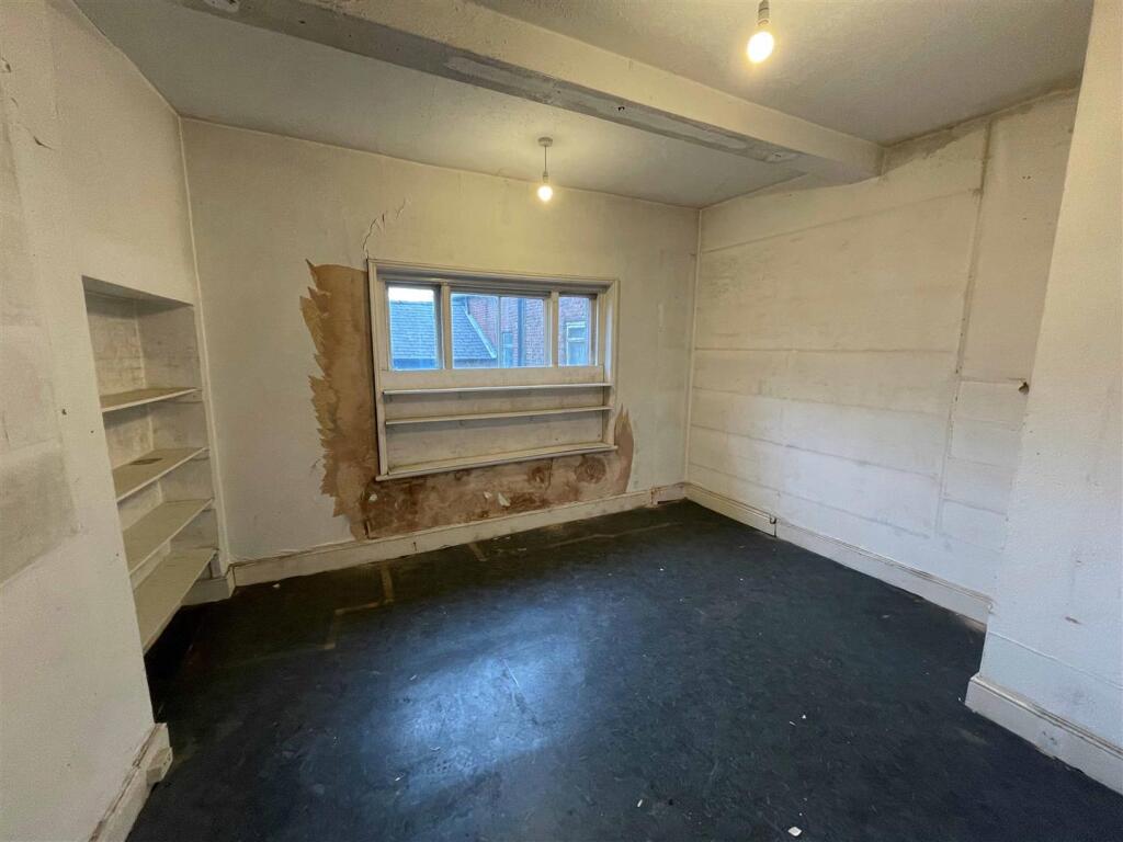 Additional image 7 of 2 Mill Street, Congleton, Staffordshire CW12 1AB