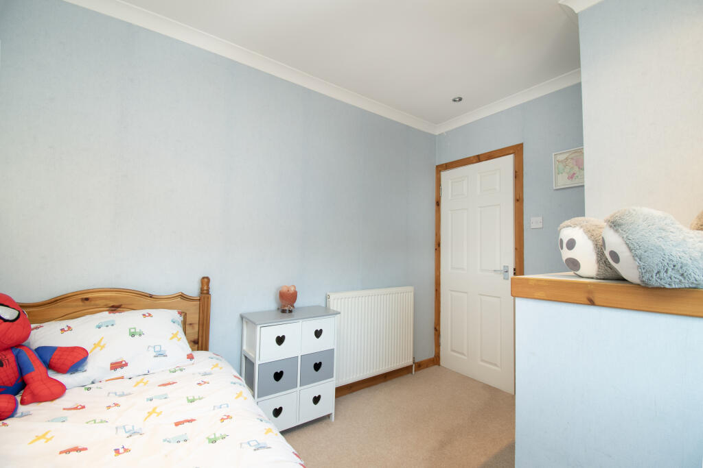 Additional image 20 of Denstrath Road, Edzell, DD9