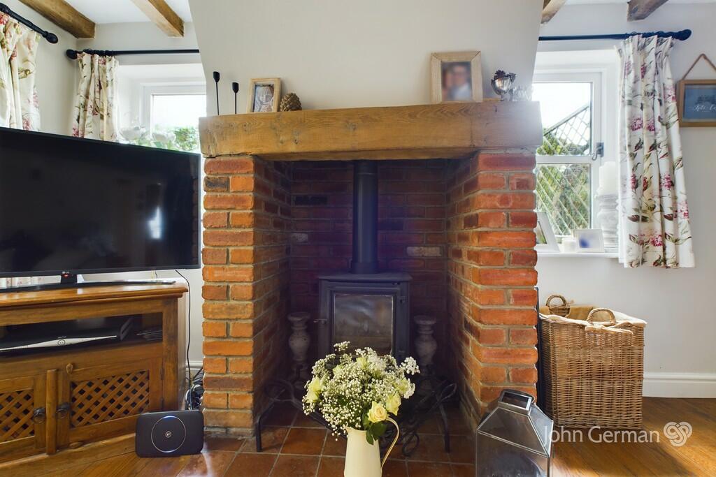 Additional image 7 of Main Street, Church Broughton