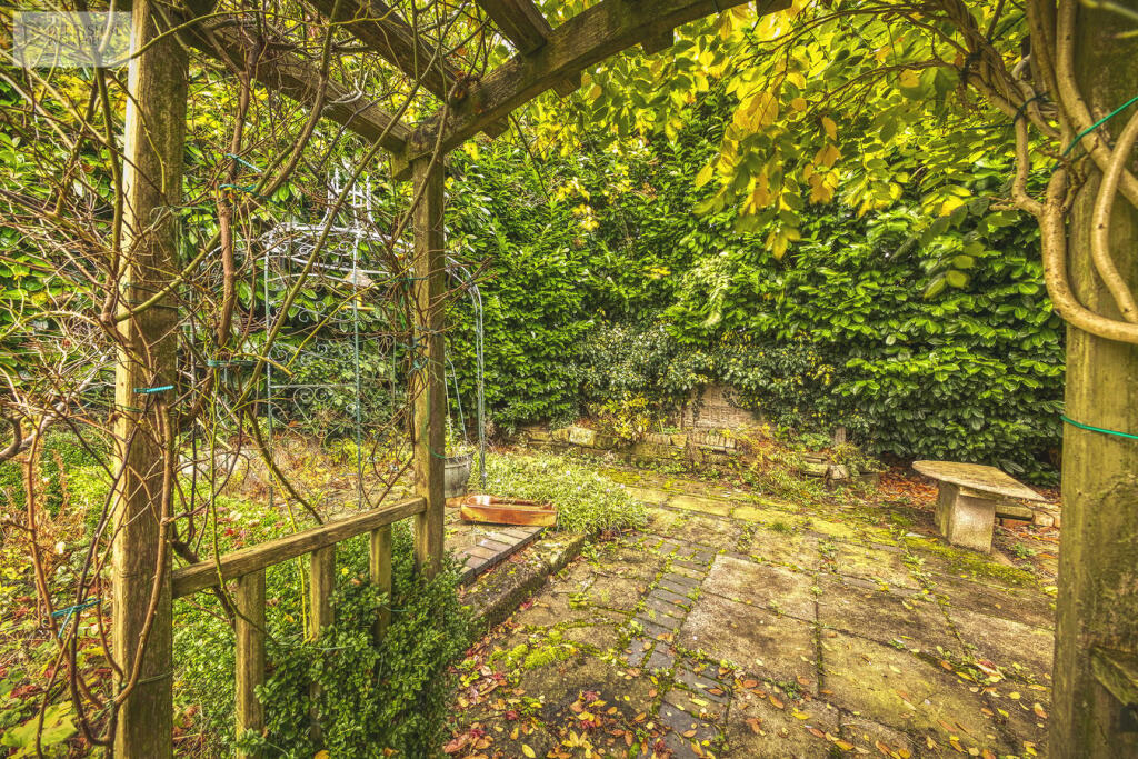 Additional image 26 of Alfreton Road, South Normanton, DE55