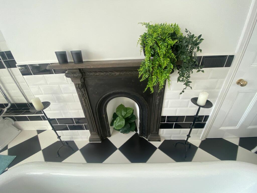 Additional image 28 of Red Rose Terrace, Chester-le-Street, Chester Le Street, Durham, DH3 3LN