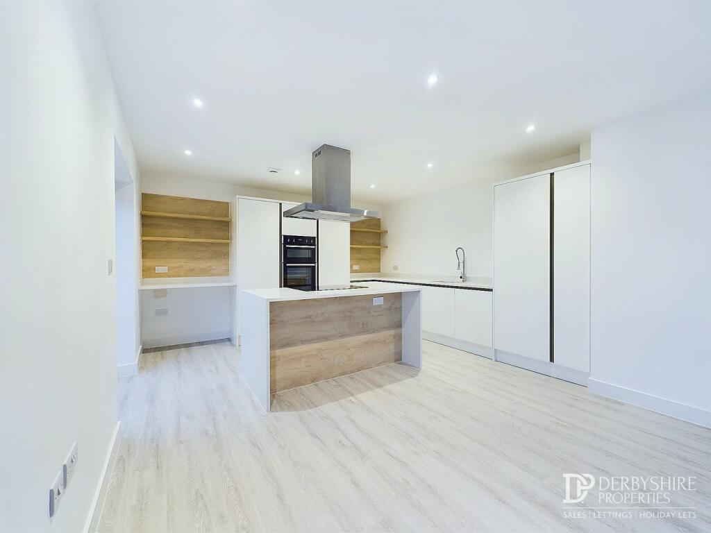 Additional image 4 of Copthorne Drive, Alfreton, Alfreton, DE55