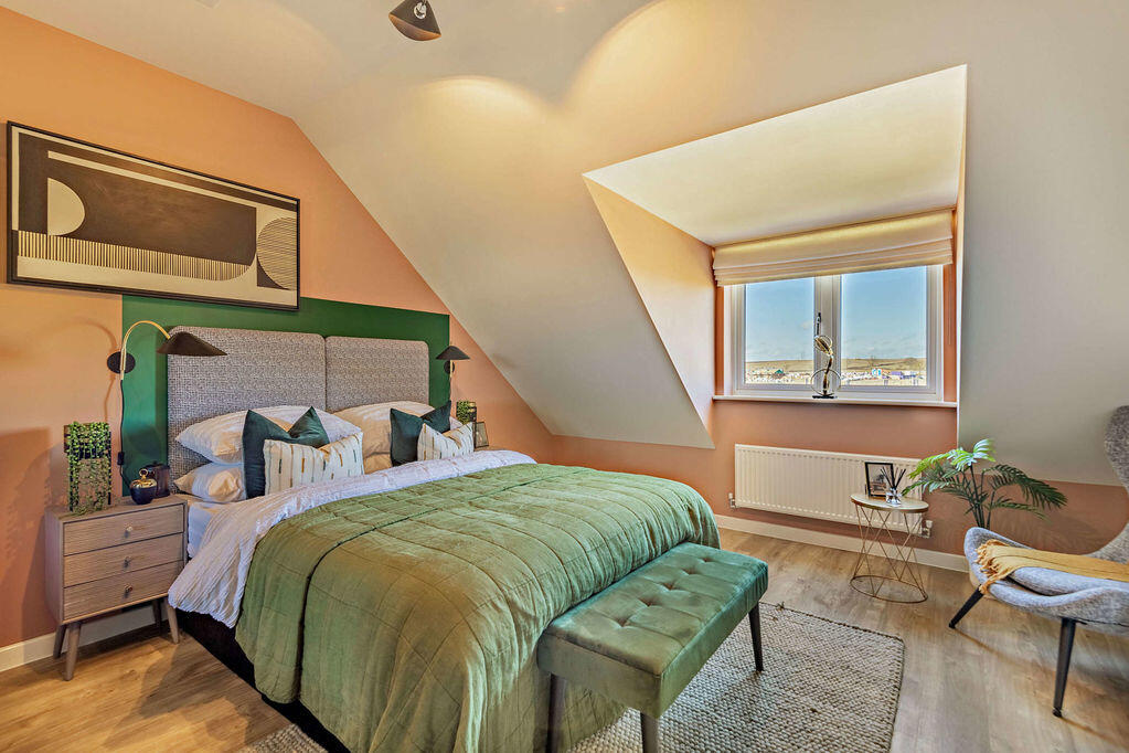 Additional image 9 of Crete Hall Road,
Northfleet,
Gravesend,
DA11 9AA