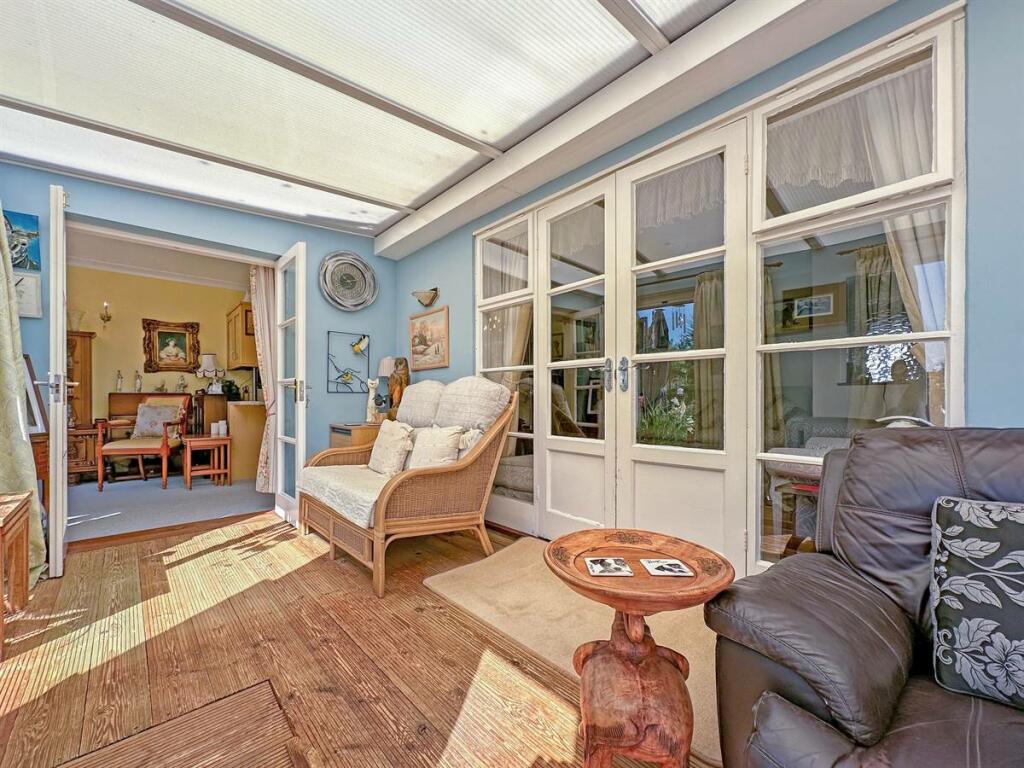 Additional image 8 of School Lane, Herne Bay