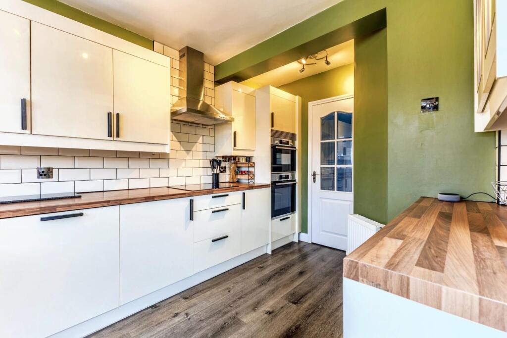 Additional image 20 of Hipswell Highway, Coventry