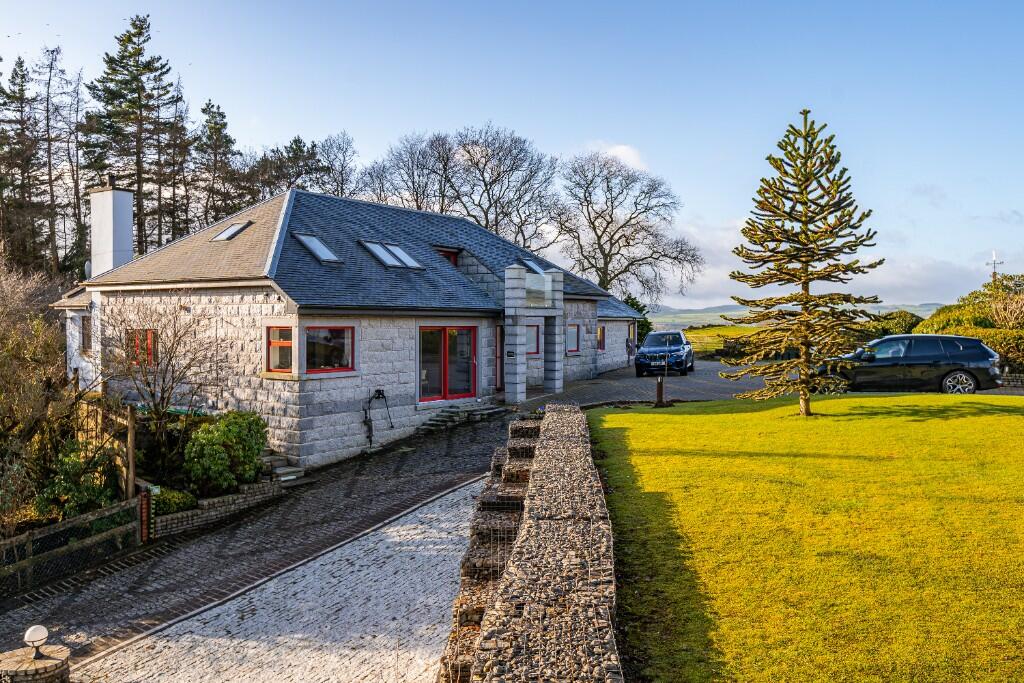Additional image 5 of Mill Grange, near Duncow, Dumfries