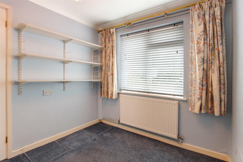 Additional image 10 of Hartley Road, Longfield, Kent, DA3