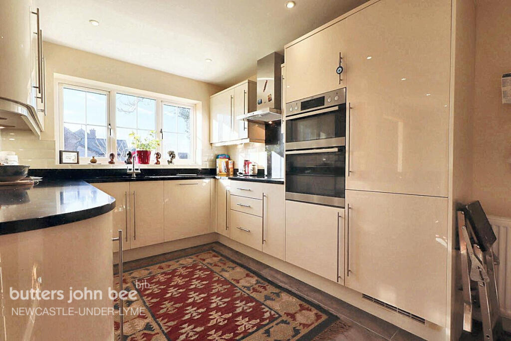 Additional image 18 of Blue Bell Close, Crewe