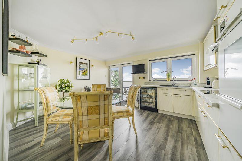 Additional image 9 of Sandgate Folkestone