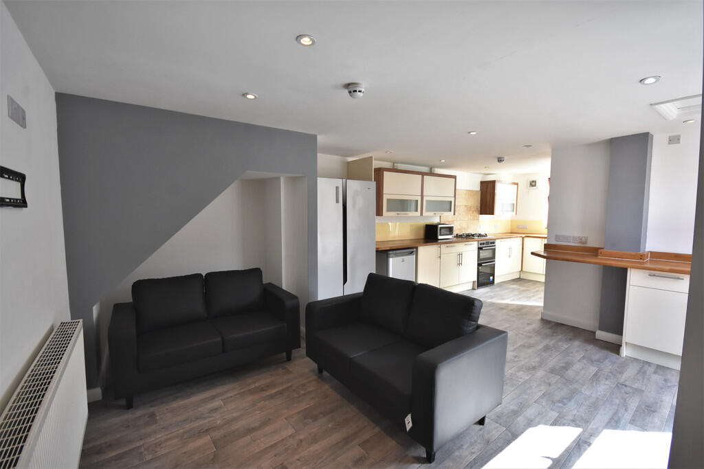 Additional image 11 of Swan Lane, Stoke, Coventry