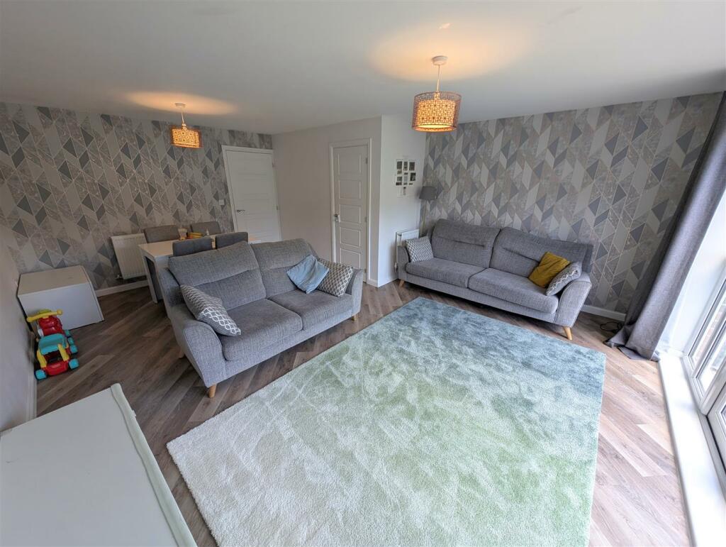 Additional image 9 of Monarch Place, Sandbach