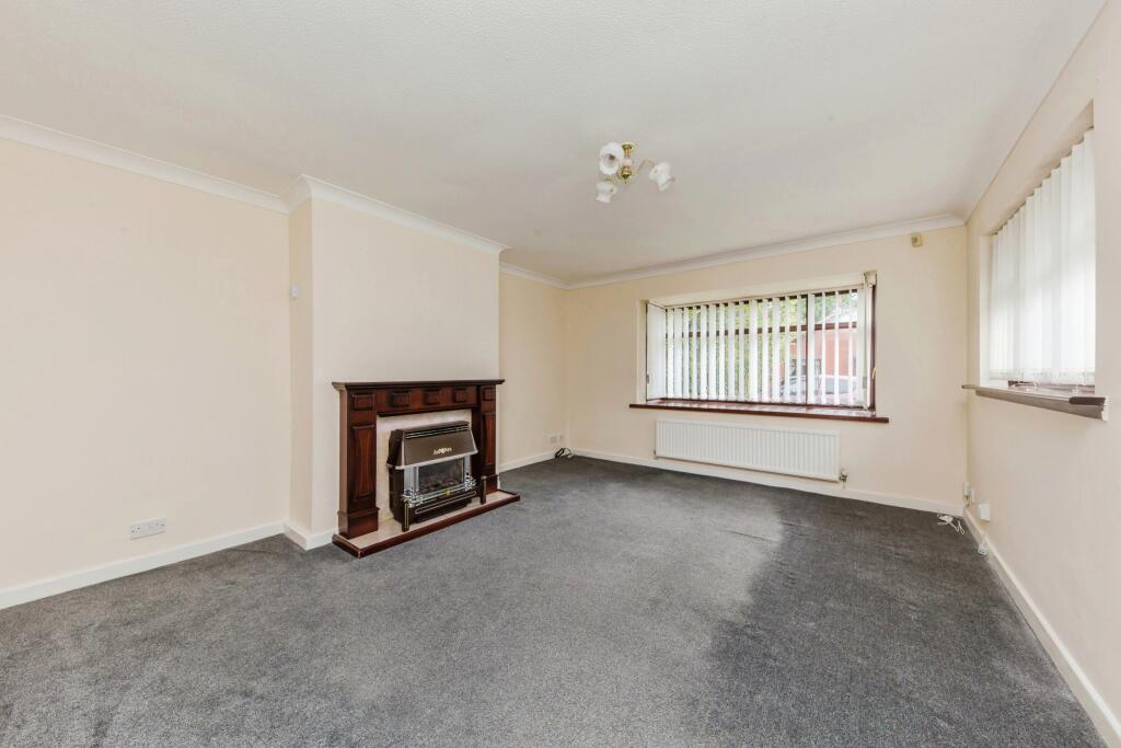 Additional image 18 of Delamere Rise, Winsford, Cheshire, CW7