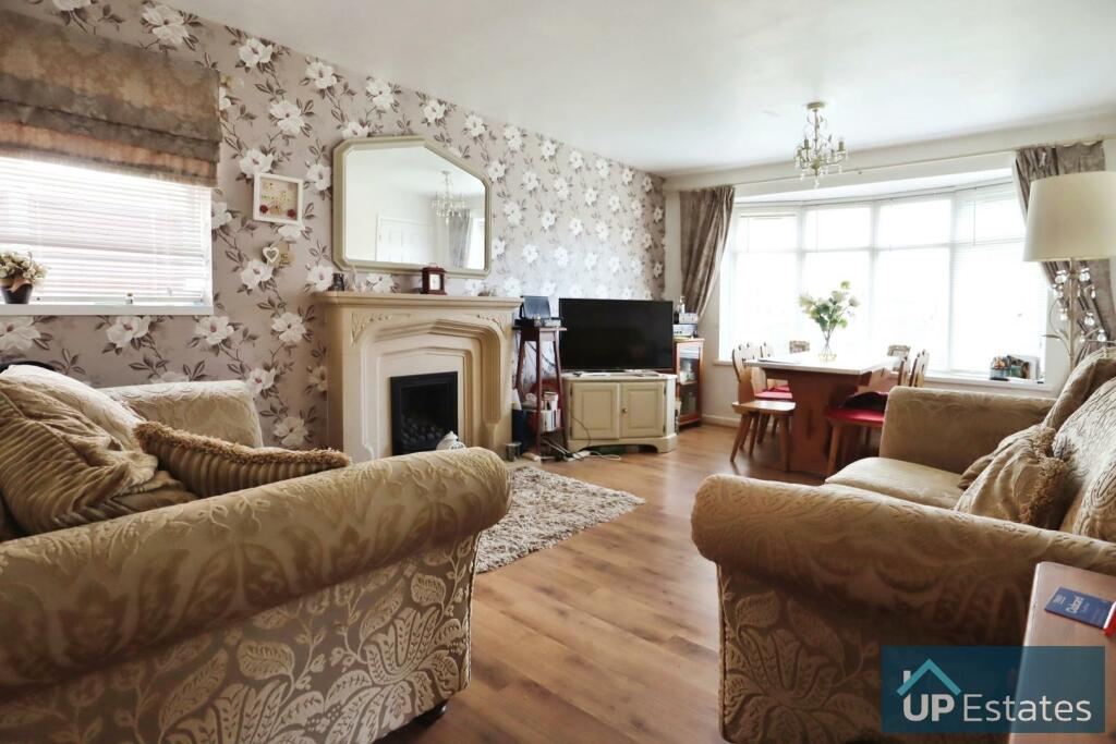 Additional image 2 of Colina Close, Coventry