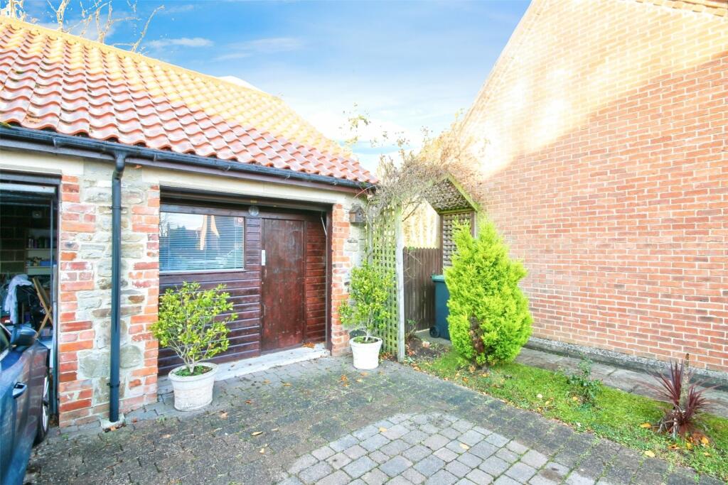 Additional image 27 of Dovecote Farm, Waldridge Lane, Chester Le Street, DH2