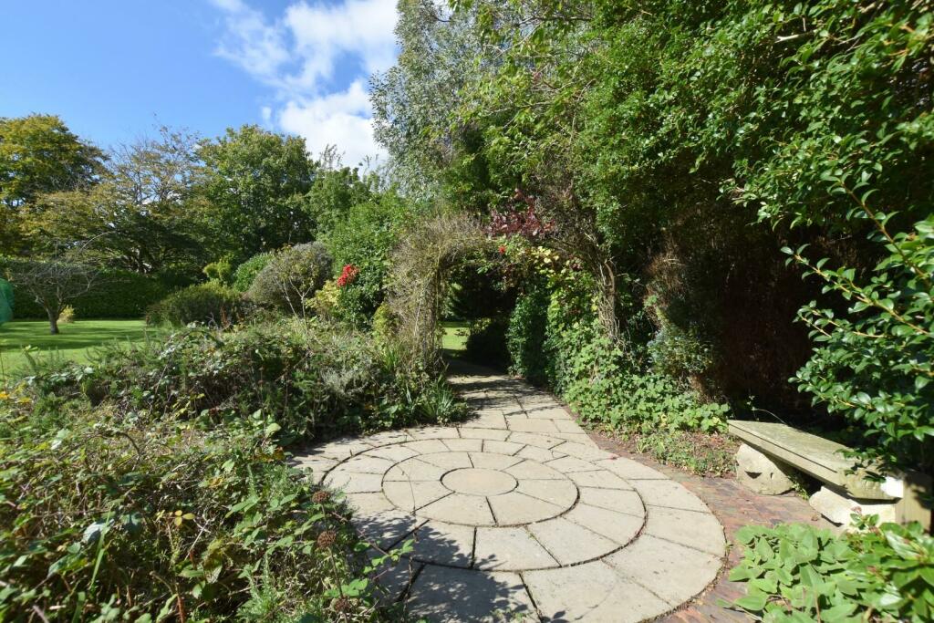 Additional image 5 of Rectory Lane, Saltwood