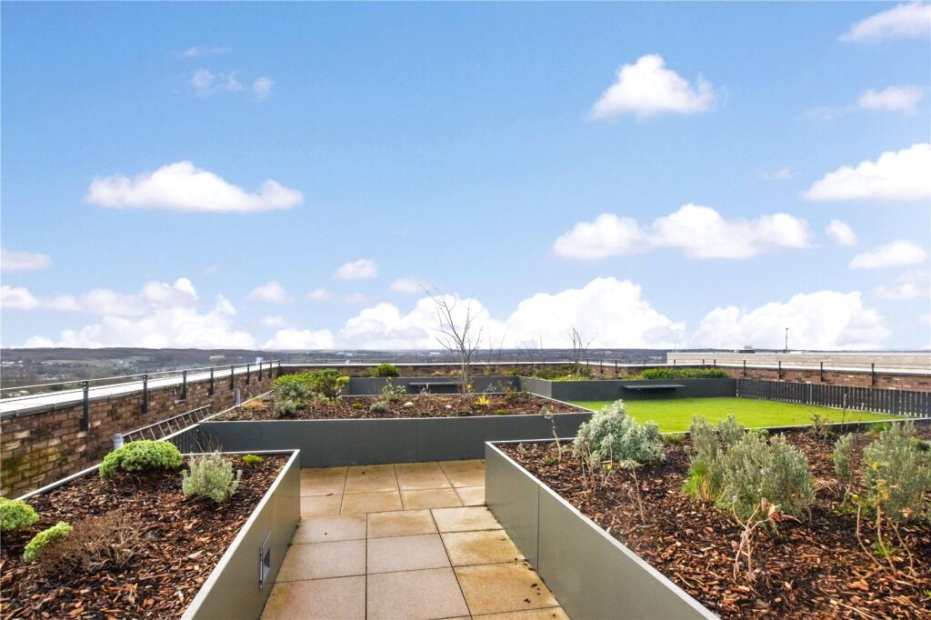 Additional image 15 of 87 Craft Court, Regal Walk, Bexleyheath, DA6