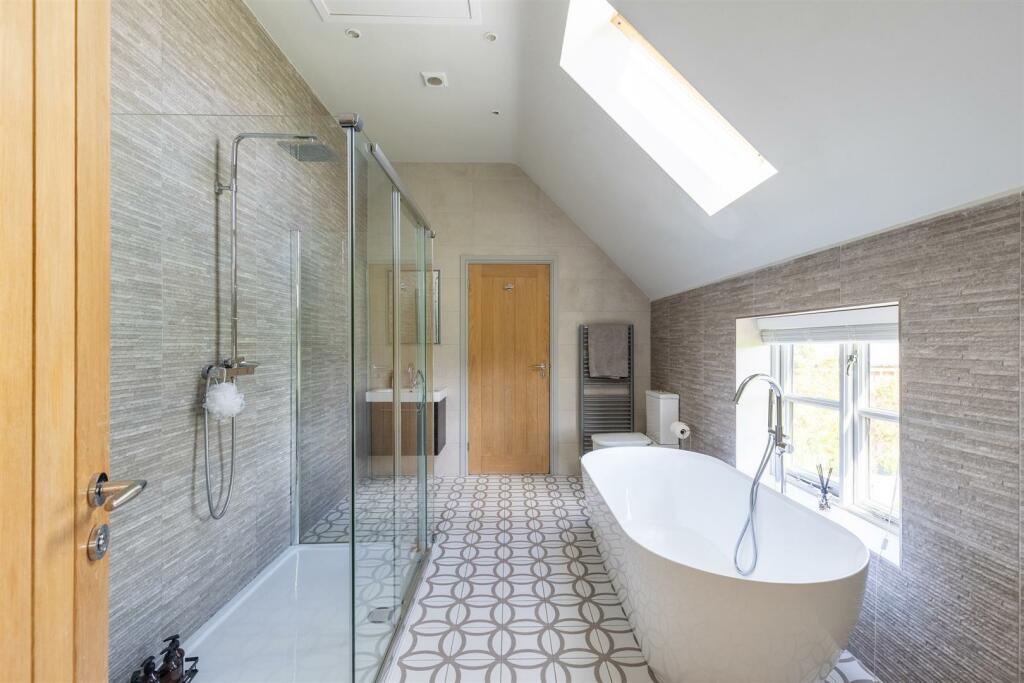 Additional image 43 of Pinnacle House, Coole Lane, Newhall, Nantwich