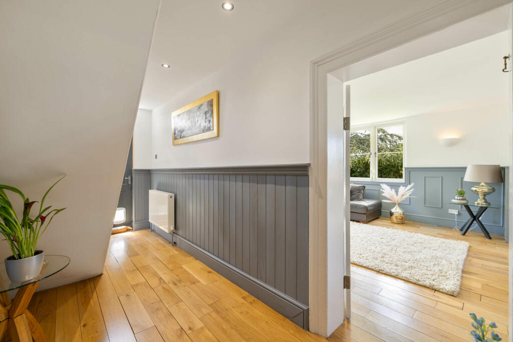 Additional image 18 of The FarmhouseFields Farm, Warmingham Road