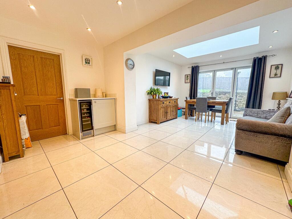 Additional image 25 of Laurel House, West Road, Tantobie, Stanley