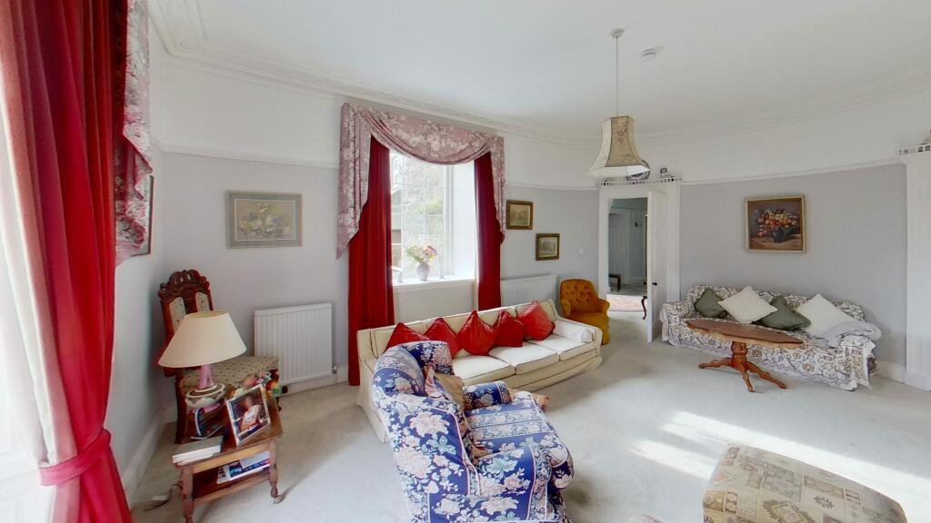 Additional image 10 of 7 Castle Street, Kirkcudbright