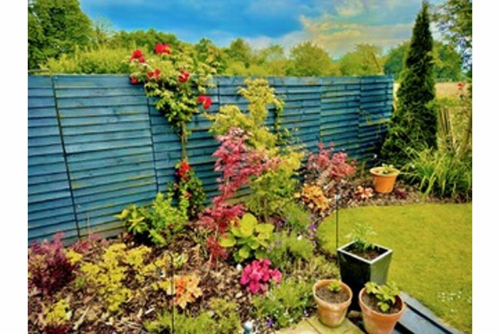 Additional image 35 of Gorse Lane, Congleton, CW12