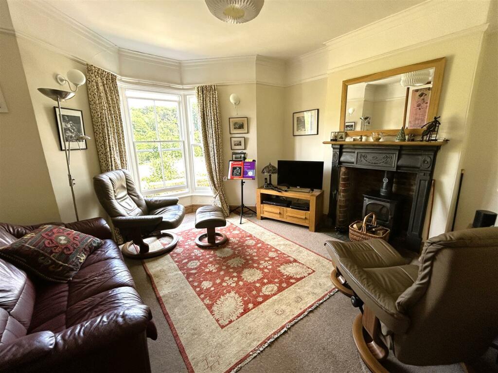 Additional image 10 of Chevin Road, Milford, Belper