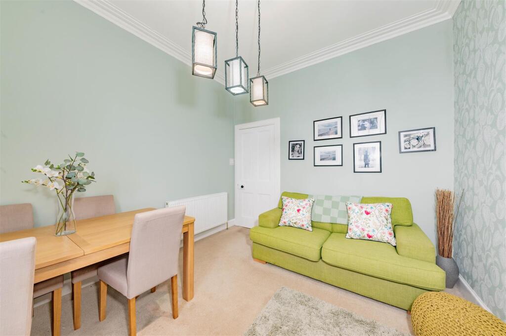 Additional image 10 of Ireland Street, Carnoustie