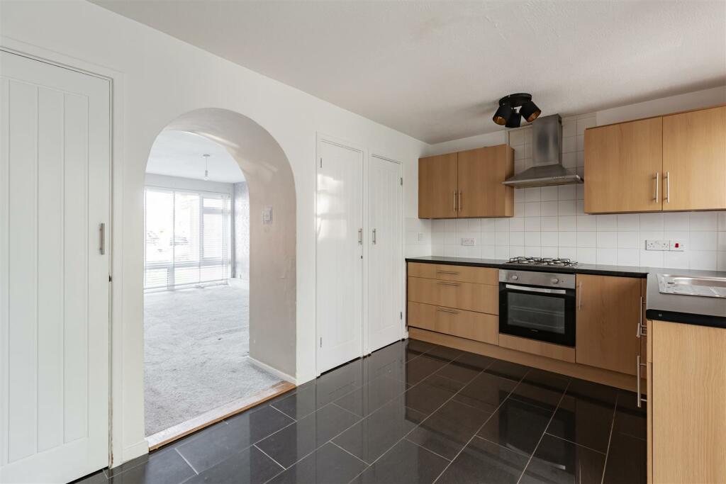 Additional image 8 of Highview, Vigo