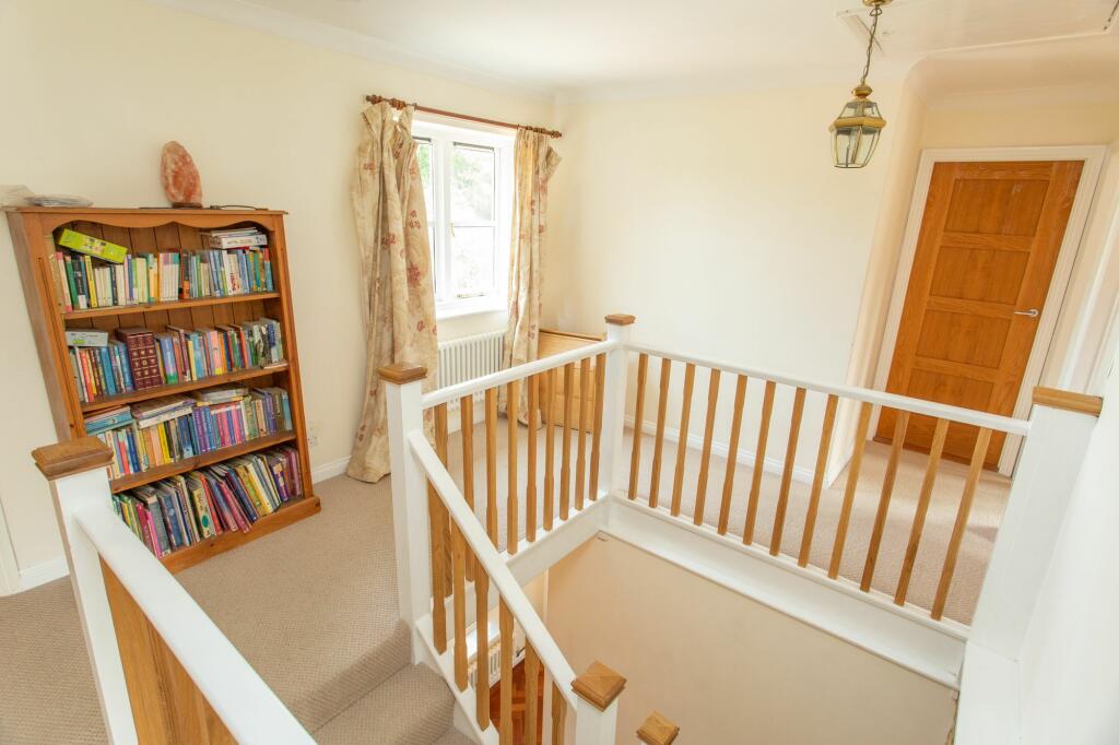 Additional image 12 of Keepers Hill, Patrixbourne, CT4