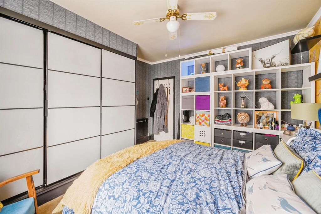 Additional image 10 of Weston Park Avenue, Shelton Lock, Derby