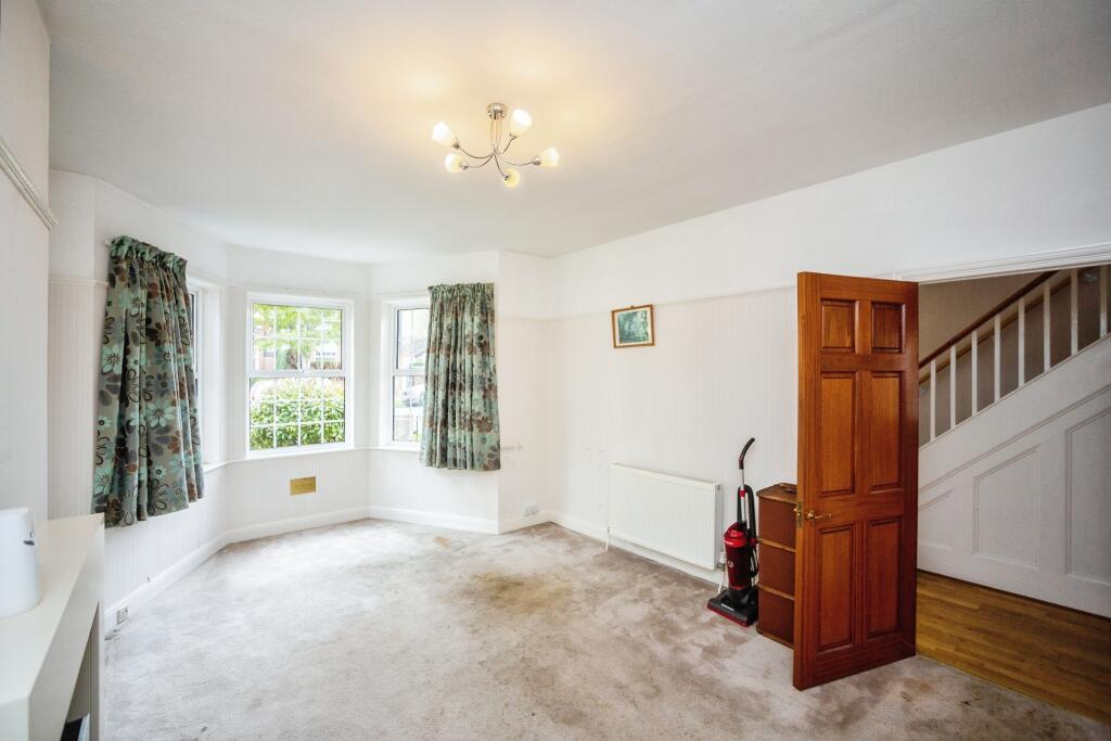 Additional image 6 of Parrock Avenue, Gravesend, DA12