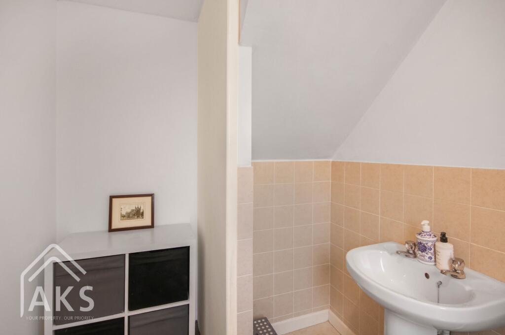 Additional image 25 of Station Road, Mickleover, DE3