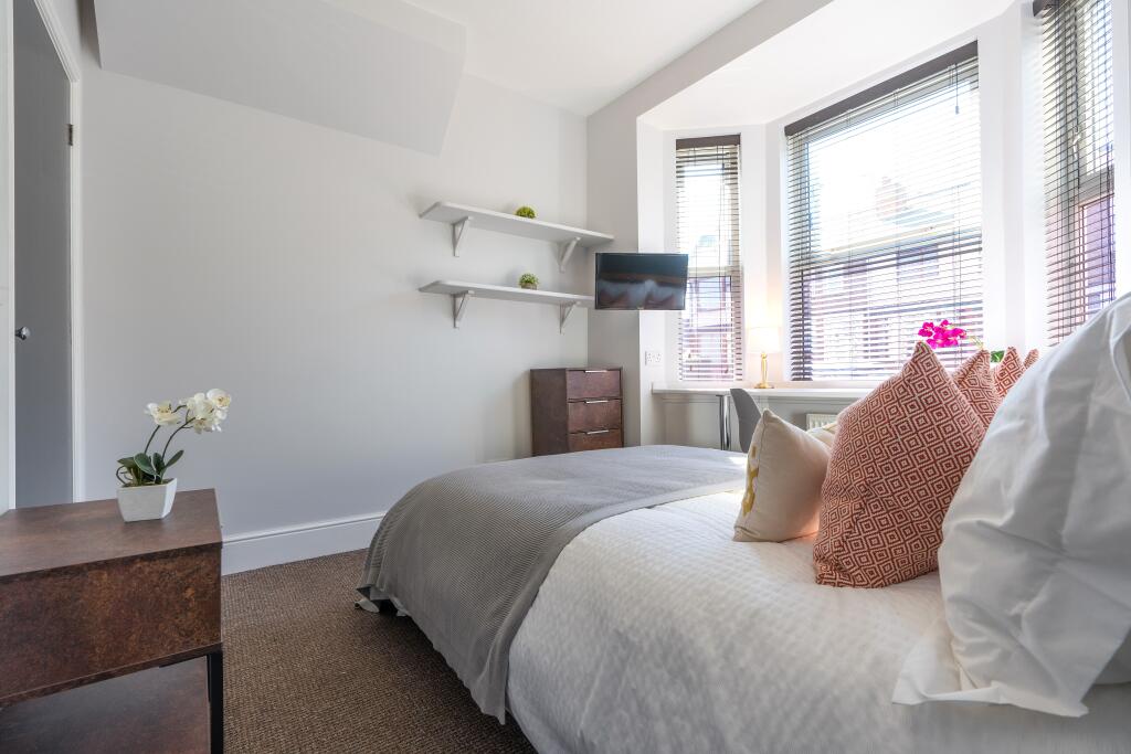 Additional image 7 of Earlsdon Avenue North, EARLSDON, Coventry, CV5