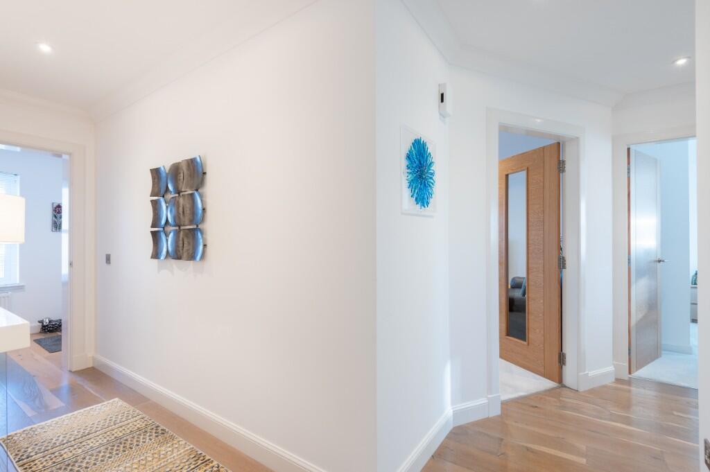 Additional image 20 of Redwood Way, DD11