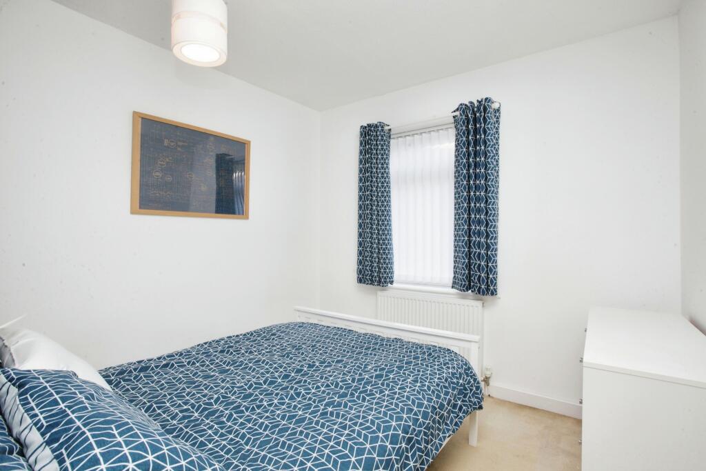 Additional image 10 of Station Road, Nuneaton, CV13