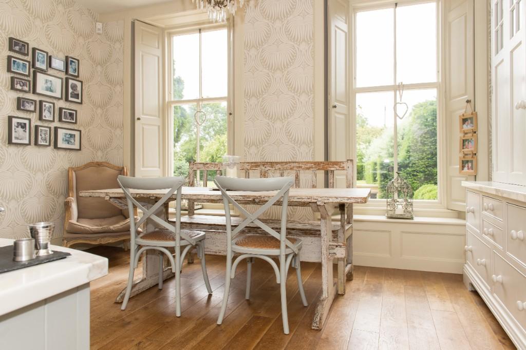 Additional image 18 of Gilling Lodge, High Street, Gilling West, Richmond