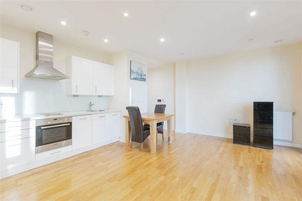 Additional image 19 of Station Road, Sidcup, DA15