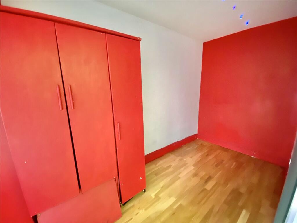 Additional image 13 of Blackfen Road, Sidcup, Kent, DA15