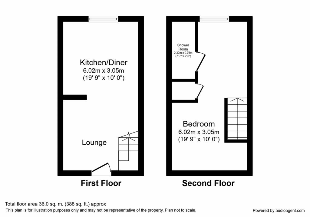 Additional image 6 of Clifton Road, Gravesend, Kent, DA11