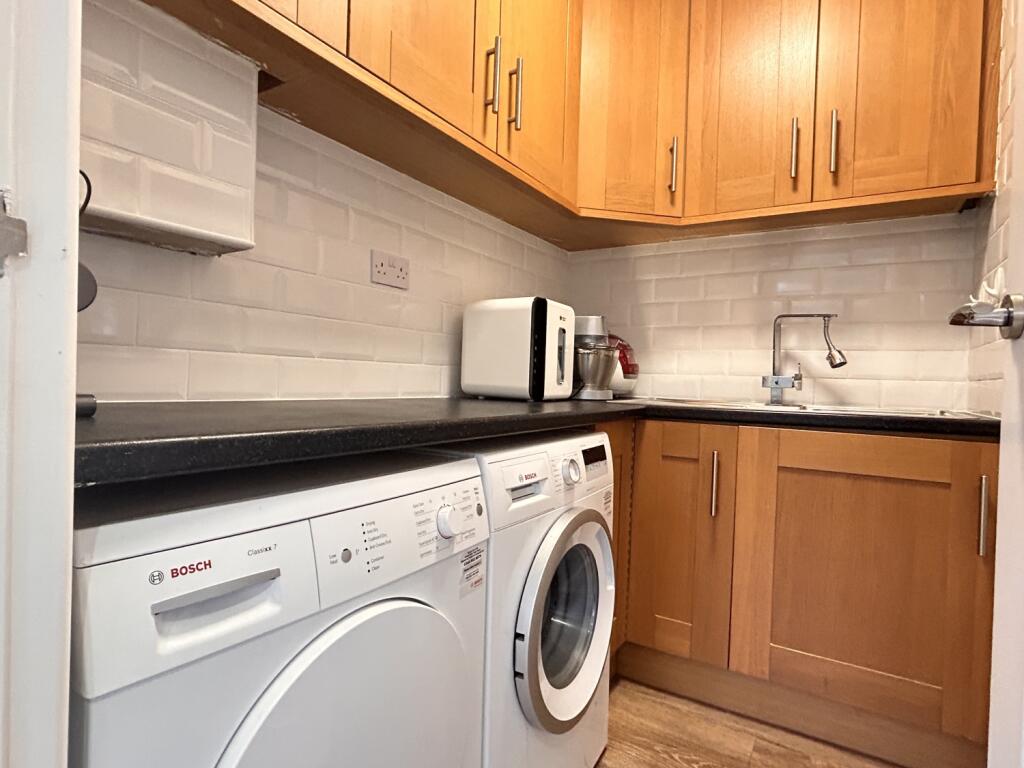 Additional image 13 of Mitford Close, High Shincliffe, Durham, County Durham, DH1